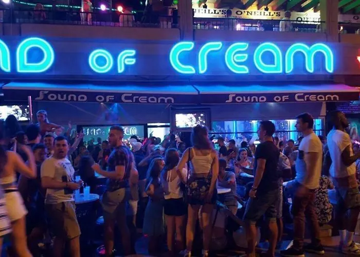 Veronicas Appartement