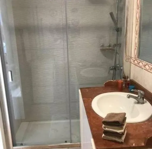 Veronicas * ארונה