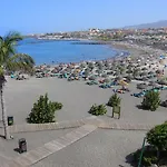 Daire Veronicas Arona (Tenerife)