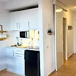 Veronicas Apartamento *