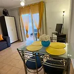 Apartamento Veronicas *